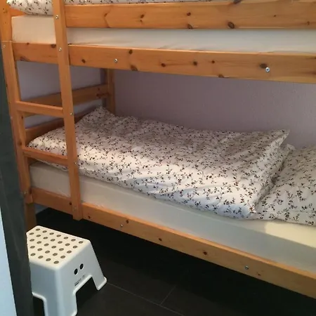 Ferienwohnung-koehler-2 *